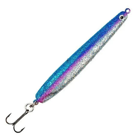 Fladen Escaping Herring 22 g lusikkauistin - Happy Angler