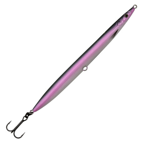 Savage Gear Sandeel Pencil 19 g lusikkauistin - Happy Angler