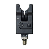 DAM Ontario tärpinilmaisin - Happy Angler