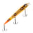 Islure Tuikkari L 13 cm vaappu - Happy Angler E-commerce