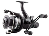 Shimano Baitrunner ST RB avokela - Happy Angler