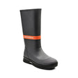 Grundens Crewman Tall Boot saappaat - Happy Angler
