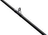 Abu Garcia Fast Attack Pro Pike hyrräkelasetti - Happy Angler
