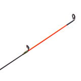Feeder Concept Simple Extra Heavy 150 Spinning Rod