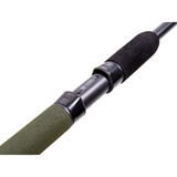 Feeder Concept Simple Extra Heavy 150 Spinning Rod