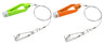 Patriot takilan välilaukaisin iso 2kpl/pkt - Happy Angler