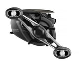 Shimano Caius C hyrräkela - Happy Angler