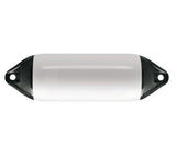 Polyform F3 lepuuttaja 74,5 cm valkoinen-musta
