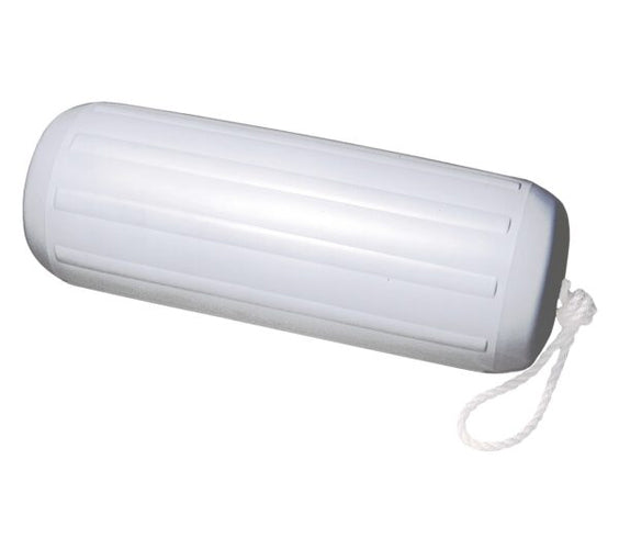 Polyform RFC2 Heavy Duty lepuuttaja 50 cm