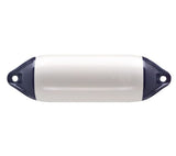 Polyform F1 lepuuttaja 61 cm valkoinen-sininen
