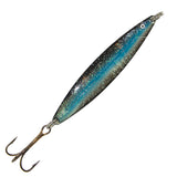 Remen Møresilda Northern Lights 22 g Spoon Lure