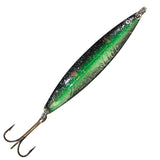 Remen Møresilda Northern Lights 22 g Spoon Lure