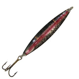 Remen Møresilda Northern Lights 22 g Spoon Lure