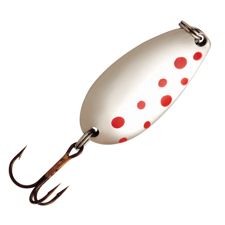 Remen Møreungen Classic 7 g Spoon Lure