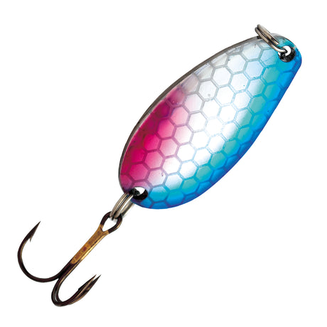Remen Møreungen Classic 7 g Spoon Lure