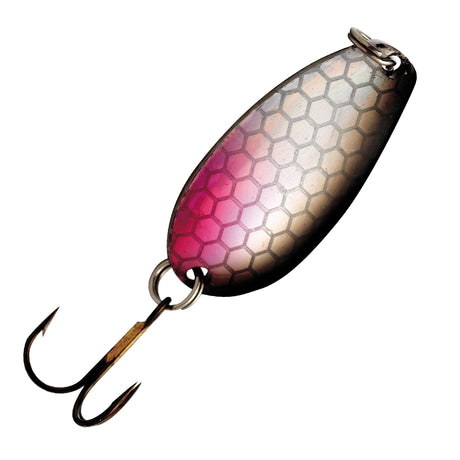 Remen Møreungen Classic 7 g Spoon Lure