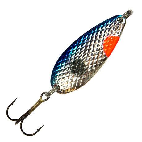 Remen Hugget 12 g Spoon Lure