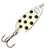 Remen Møreungen Chili 7 g Spoon Lure