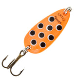 Remen Møreungen Chili 7 g Spoon Lure