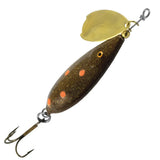 Bete Lotto 12 g lippa - Happy Angler