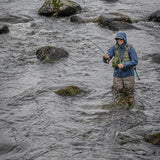 Vision ONKII perhovapa - Happy Angler