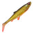 Savage Gear 3D Herring Shad V2 25 cm - Happy Angler