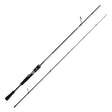 DAM Yagi Spin avokelavapa - Happy Angler