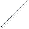 Okuma Guide Select hyrräkelavapa - Happy Angler