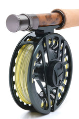 Vision TROUT perhosetti - Happy Angler