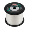 Berkley Whiplash 8 Moss Green 2000 m kuitusiima - Happy Angler