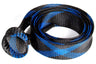 Fladen vapasukka 190cm x 3cm - Happy Angler