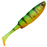 Savage Gear Craft Shad 7,2 cm 5 kpl/pkt - Happy Angler