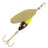 Myran Panter Hot-Y 10 g lippa - Happy Angler