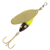 Myran Panter Hot-Y 10 g lippa - Happy Angler