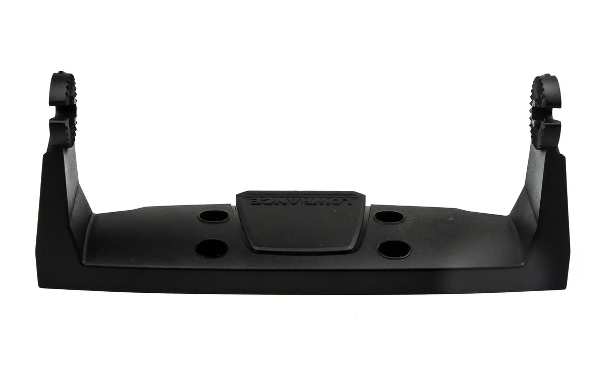 Lowrance HDS Live / Elite FS 7" asennusjalka - Happy Angler