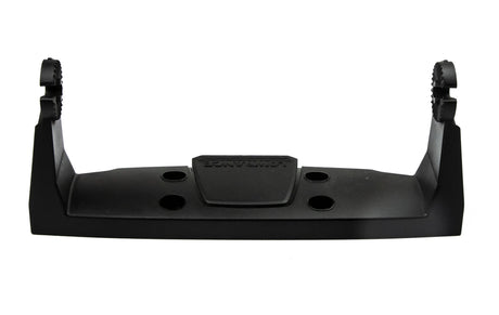 Lowrance HDS Live / Elite FS 7" asennusjalka - Happy Angler