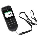 Raymarine RCU-1 Autopilot Remote + WG-1 Wireless Gateway
