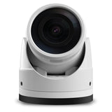 Raymarine CAM400 HD mini IP Marine Camera + AR200 Bundle Pack
