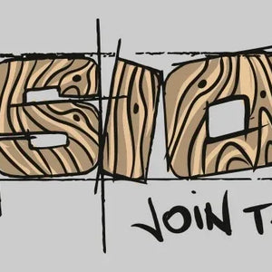 Fishing Gifts and Fishing Books