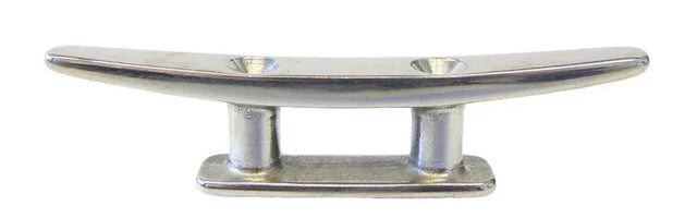 1852 Marine Pollari RST - Happy Angler