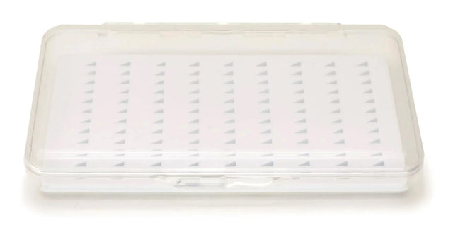 Vision Fit medium perhorasia - Happy Angler