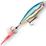 Rapala Skitter Pop 5 cm popperi - Happy Angler