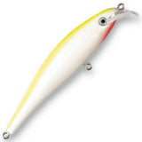 Jesse 8 cm vaappu - Happy Angler