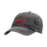 Rapala Washed Cloth Cap