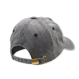 Rapala Washed Cloth Cap