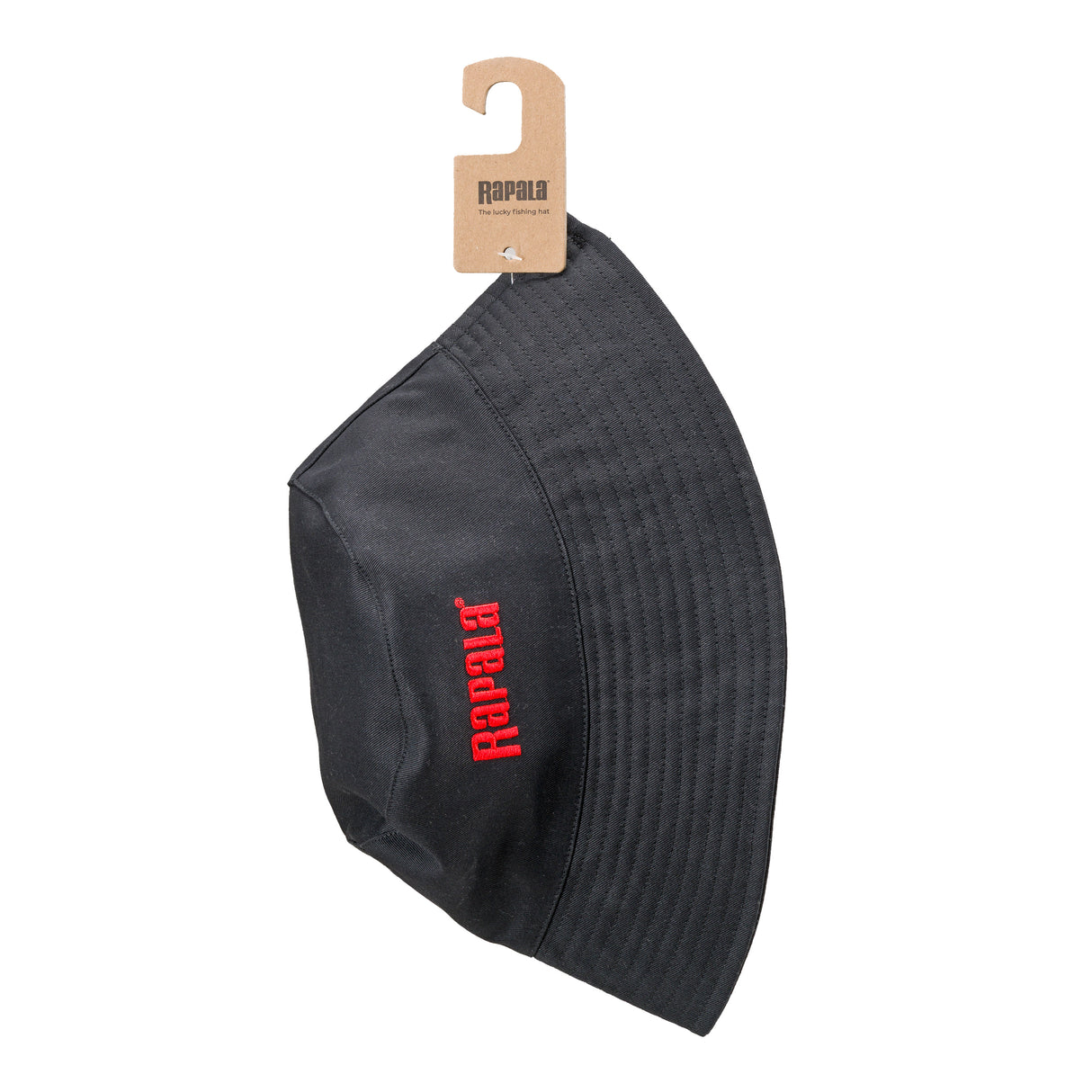 Rapala Fishermans Bucket Hat hellehattu