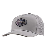 Okuma Zyros Cap