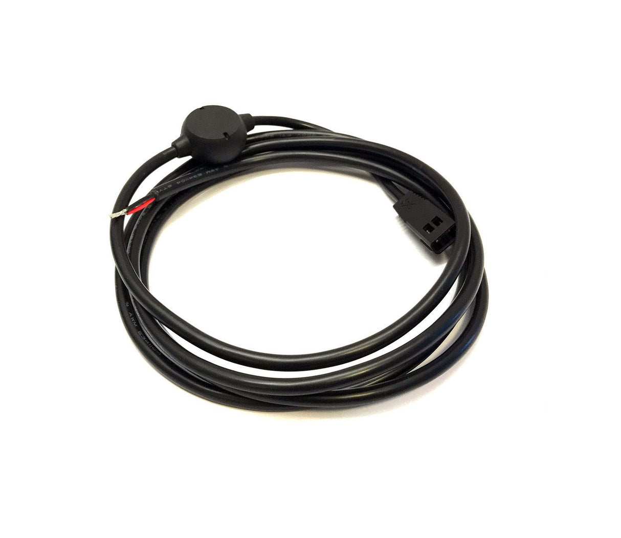 Humminbird PC 11 Power Cable 1.8 m