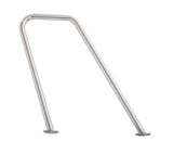 Båtsystem keulakaide 50 cm
