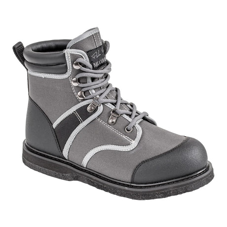 Maxximus Wading Boots